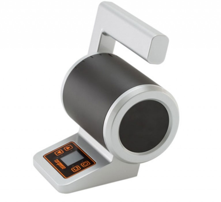 Torqeedo diaľkové ovládanie, Top mount (vrchná montáž)